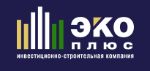 ГК Эко Плюс
